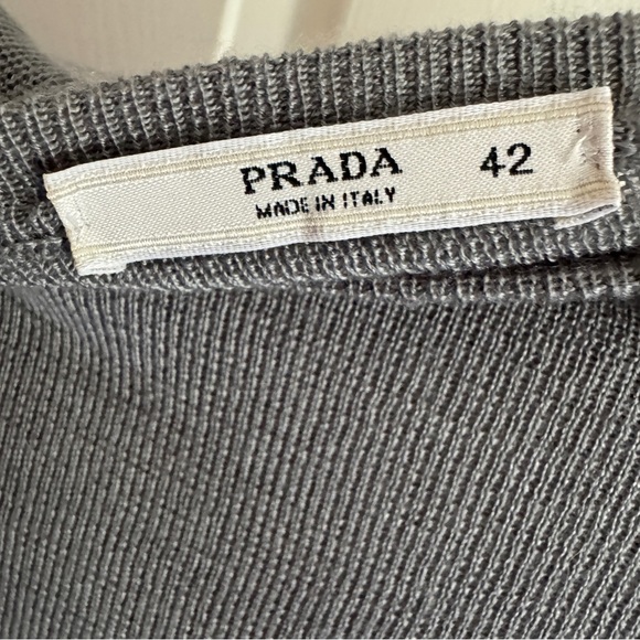 Prada - Picture 8 of 8